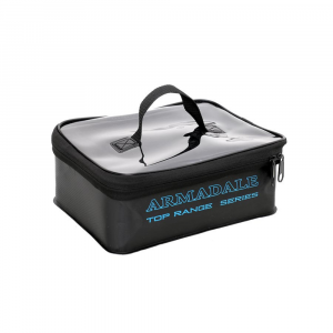 Сумка для аксессуаров Flagman Armadale Eva Medium Accessory Bag 29x22x12см