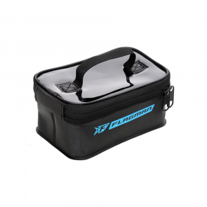 Сумка для аксессуаров Flagman Armadale Eva Small Accessory Bag 21x14x9см