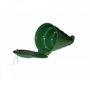 Кормушка зимняя A-elita малая