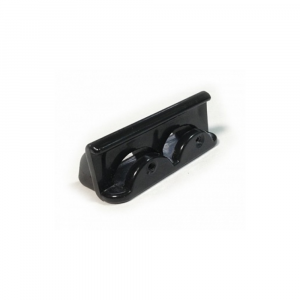 Упор для зимнего ящика A-Elita