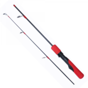 Удилище зимнее Champion Rods Team Dubna Ice Game ll TDI-80MH