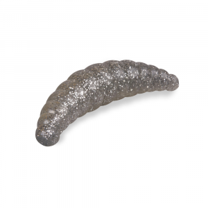 Cool Place Maggot 4см сыр цвет 1Ц