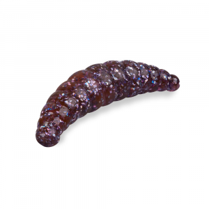 Cool Place Maggot 4см сыр цвет 3Ц