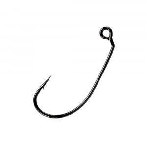 Крючки Decoy MG-3 Light Game Hook #4