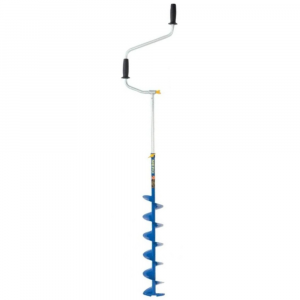 Ледобур Неро телескопический NERO-150Т