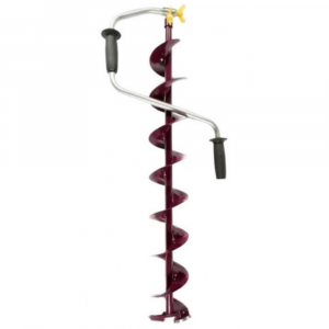 Ледобур Неро Спорт телескопический Nero-SPORT-110Т