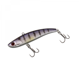 Воблер Flagman Credos Vib 80S 80мм 15.1гр цвет 480