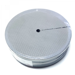 Экраны для лунки ЕВА упаковка 5 штук