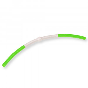 Cool Place Доширак 10см сыр цвет М2