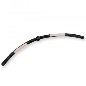 Cool Place Доширак 10см сыр цвет М3