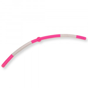 Cool Place Доширак 10см сыр цвет М5