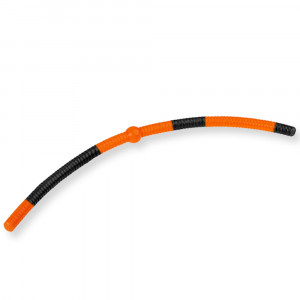 Cool Place Доширак 10см сыр цвет М6