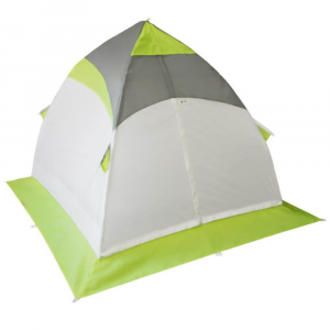 Зимняя палатка Лотос LOTOS 1