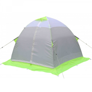 Зимняя палатка Лотос LOTOS 2