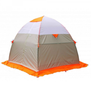 Зимняя палатка Лотос LOTOS 2С