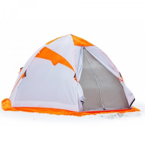 Зимняя палатка Лотос LOTOS 4