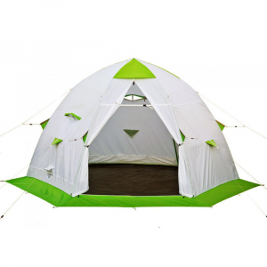 Зимняя палатка Лотос LOTOS 5С