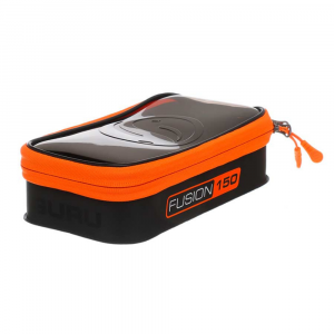 Емкость GURU Fusion 150 EVA