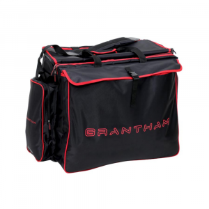 Сумка FLAGMAN Grantham Carryall Bag 75x37x52см