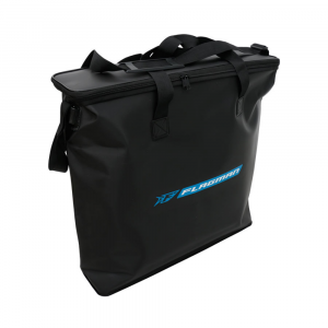 Сумка для садка FLAGMAN Armadale Eva 60x60x12см Eva