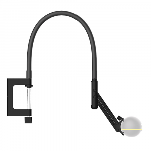 Крепление Deeper Flexible Arm Mount 2.0