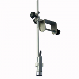 Струбцина Стандарт для эхолотов Практик 6