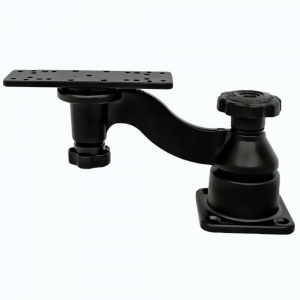 Крепление экрана MB-35 Ram