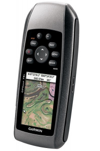 Навигатор Garmin GPSMap 78s