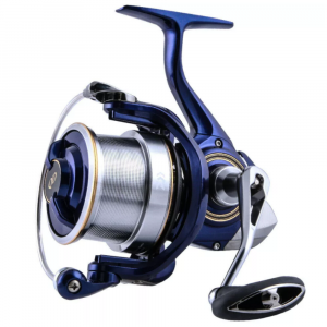 Катушка фидерная Daiwa 19 TDR Distance 25QD