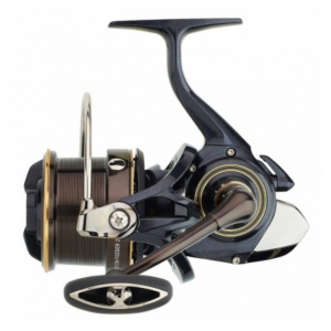 Катушка фидерная Daiwa 19 CAST´IZM FEEDER 25QD
