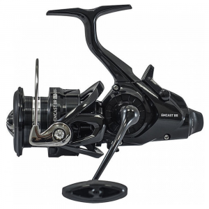 Катушка рыболовная Daiwa 19 EMCAST BR LT 2500