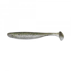 Keitech Easy Shiner 3