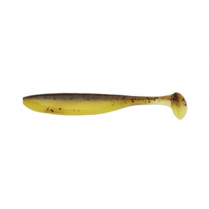 Keitech Easy Shiner 3