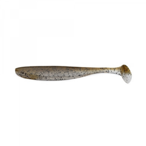 Keitech Easy Shiner 2