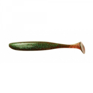 Keitech Easy Shiner 3.5