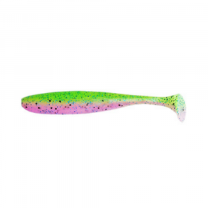 Keitech Easy Shiner 3.5