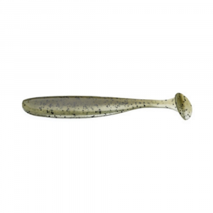 Keitech Easy Shiner 4