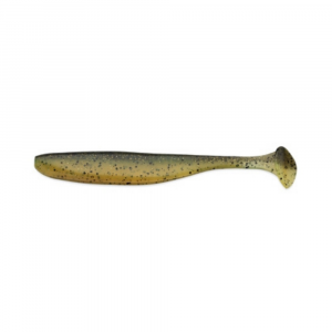 Keitech Easy Shiner 4