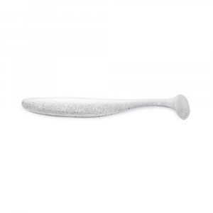 Keitech Easy Shiner 5