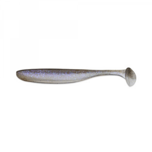 Keitech Easy Shiner 5