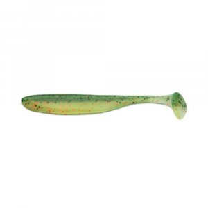Keitech Easy Shiner 5