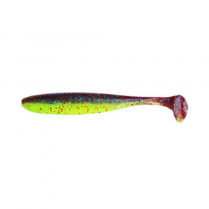 Keitech Easy Shiner 6.5