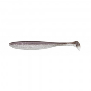 Keitech Easy Shiner 8