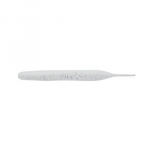 Keitech Sexy Impact 3.8