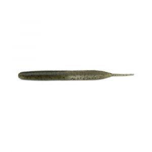 Keitech Sexy Impact 4.8