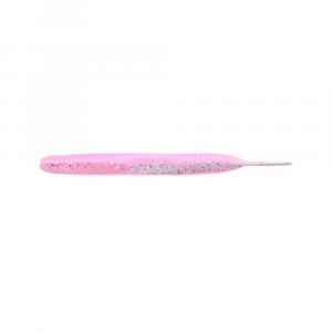 Keitech Sexy Impact 4.8