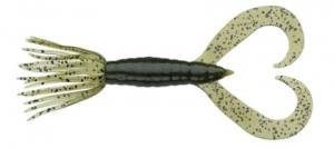 Keitech Little Spider 2