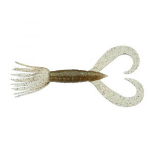 Keitech Little Spider 2