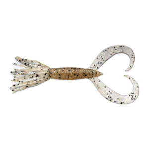 Keitech Little Spider 2