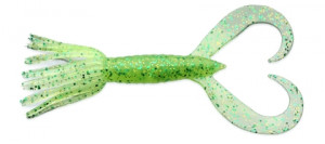 Keitech Little Spider 2